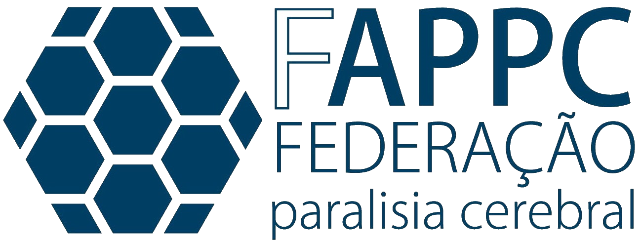 Federação Associações Portuguesas Paralisia Cerebral